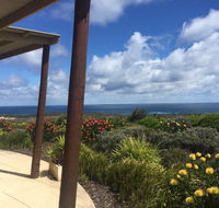 Redgate Beach Escape - Internet Find