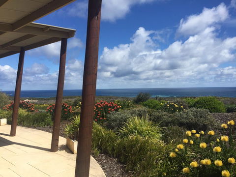 Redgate Beach Escape - Internet Find 0
