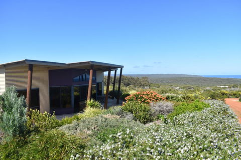 Redgate Beach Escape - Internet Find 3