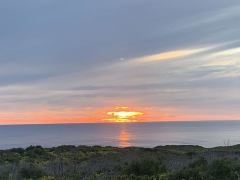 Redgate Beach Escape - Internet Find 6