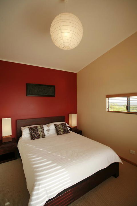 Redgate Beach Escape - Internet Find 5