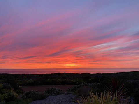 Redgate Beach Escape - Internet Find 4
