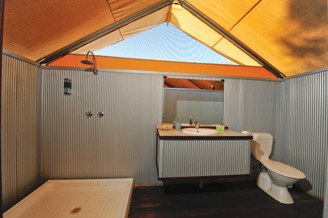 Bungle Bungle Wilderness Lodge - Internet Find 1