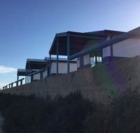 Dongara Tourist Park - Internet Find