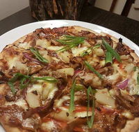 Junction Hotel Moora - Internet Find