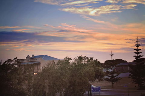 Hopetoun Motel & Chalet Village - Internet Find 36