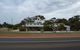 Hopetoun Motel & Chalet Village - thumb 18