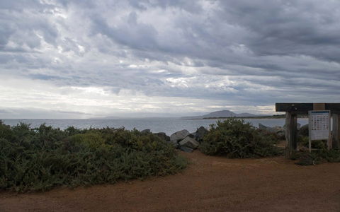 Hopetoun Motel & Chalet Village - Internet Find 20