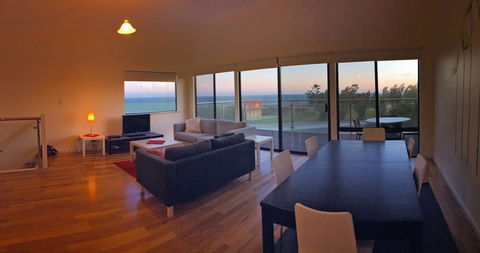 Hopetoun Motel & Chalet Village - Internet Find 10