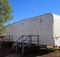 Meekatharra Accommodation Centre - Internet Find