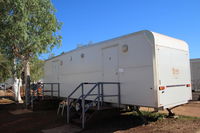 Meekatharra Accommodation Centre