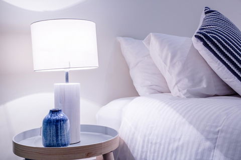 Onslow Beach Resort - Internet Find 19