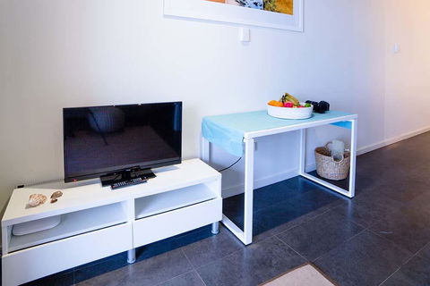 Onslow Beach Resort - Internet Find 13