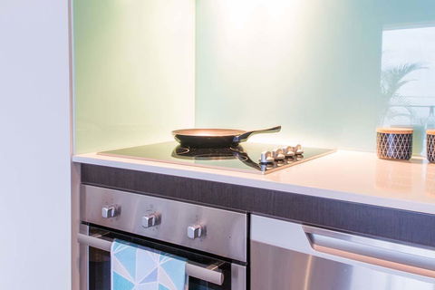 Onslow Beach Resort - Internet Find 14