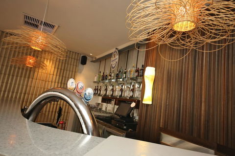 The Marina Hotel - Mindarie - Internet Find 10