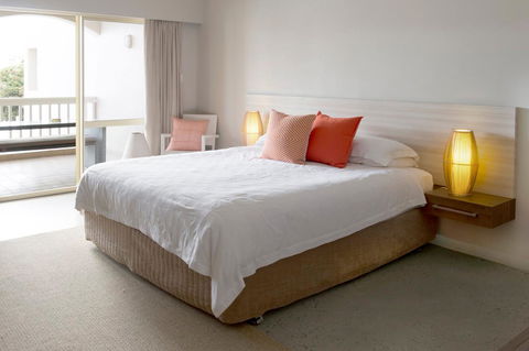 The Marina Hotel - Mindarie - Internet Find 5