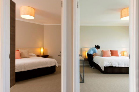 The Marina Hotel - Mindarie - Internet Find 23