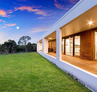 Tamar Solar Home - Internet Find