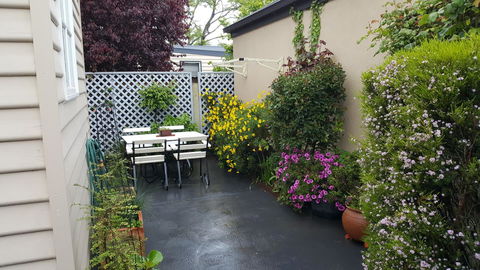 Arendon Cottage - Internet Find 6
