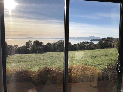 Convict Beach House - Internet Find 13