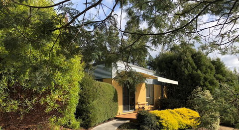 Convict Beach House - Internet Find 17