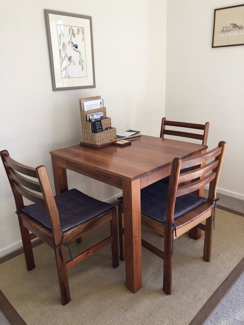 Convict Beach House - Internet Find 9