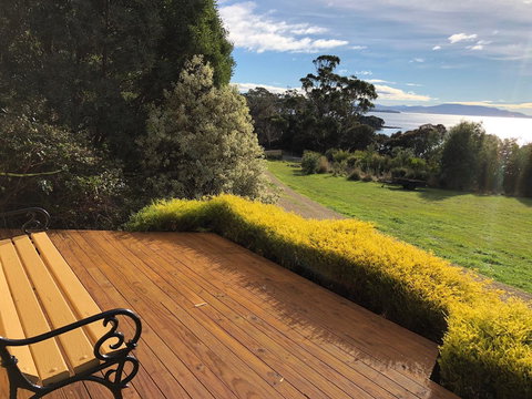 Convict Beach House - Internet Find 15