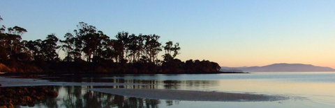 Convict Beach House - Internet Find 4