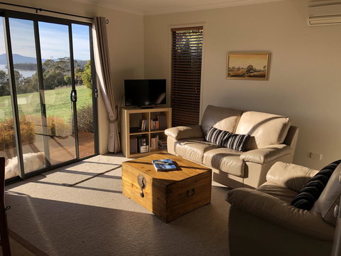 Convict Beach House - Internet Find 10