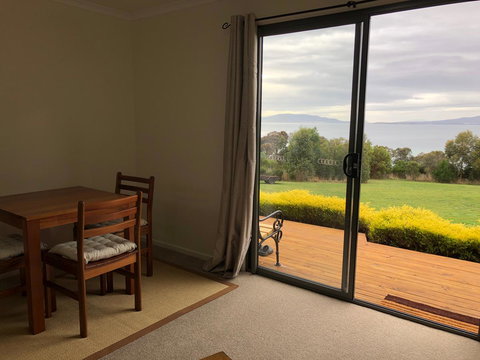 Convict Beach House - Internet Find 18