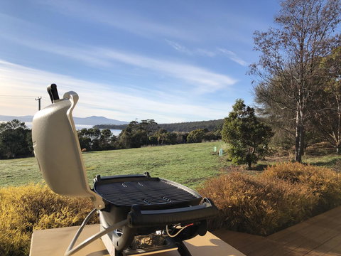 Convict Beach House - Internet Find 14