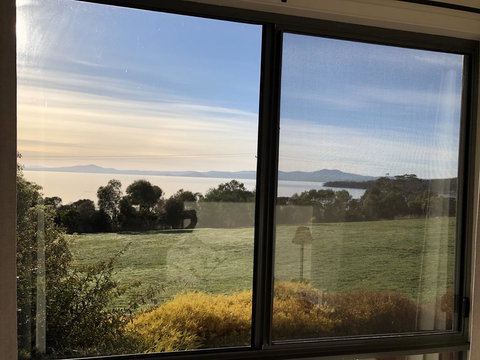 Convict Beach House - Internet Find 12