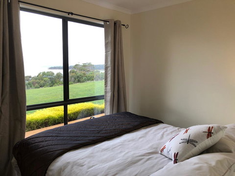 Convict Beach House - Internet Find 2