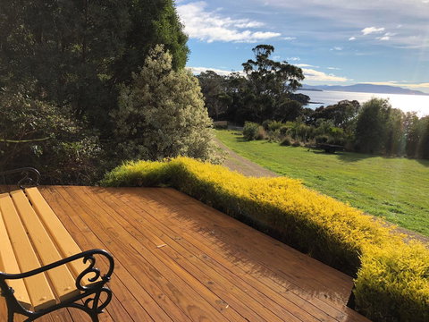 Convict Beach House - Internet Find 20