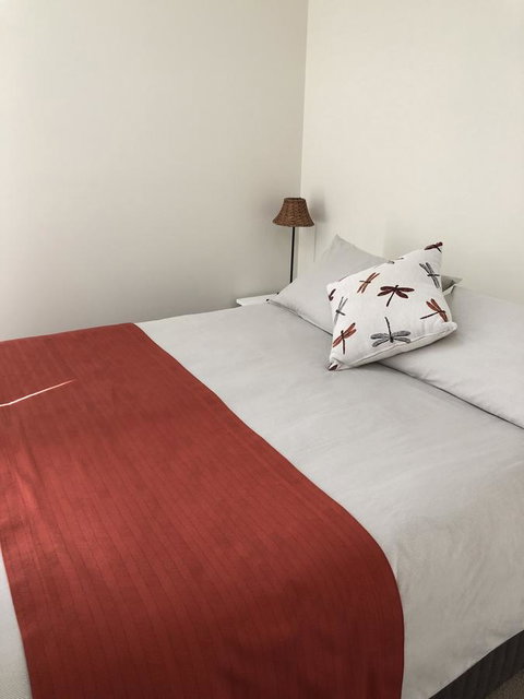 Convict Beach House - Internet Find 11