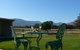 The Manager's Cottage - thumb 15