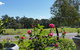 The Manager's Cottage - thumb 17