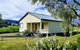The Manager's Cottage - thumb 4