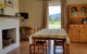 The Manager's Cottage - thumb 8