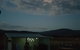 The Manager's Cottage - thumb 5