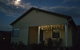The Manager's Cottage - thumb 2