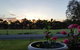The Manager's Cottage - thumb 13