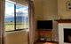 The Manager's Cottage - thumb 14