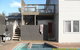 The Anchorage Waterfront Apartment - thumb 21