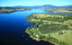 The Anchorage Waterfront Apartment - thumb 28