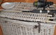 The Anchorage Waterfront Apartment - thumb 18