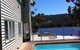 The Anchorage Waterfront Apartment - thumb 25