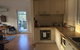 The Anchorage Waterfront Apartment - thumb 4