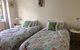 The Anchorage Waterfront Apartment - thumb 16