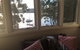 The Anchorage Waterfront Apartment - thumb 12